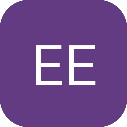 Elazığ escort logosu