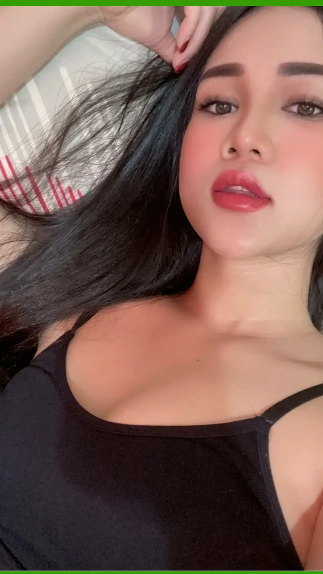 Elazığ escort makalesi için kütüphane görseli 22, esc kutuphane