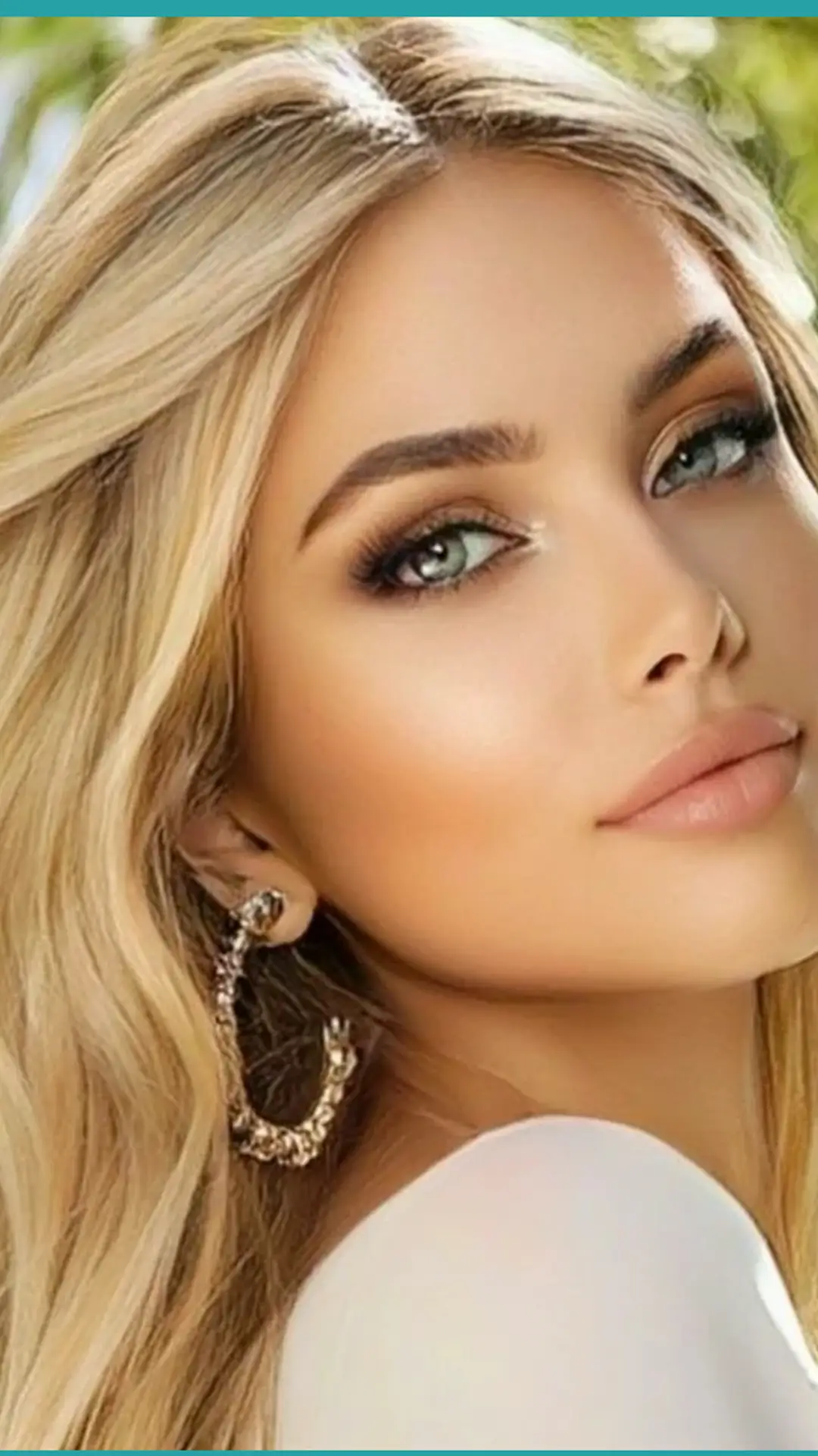Elazığ escort makalesi için kütüphane görseli 8, esc kutuphane